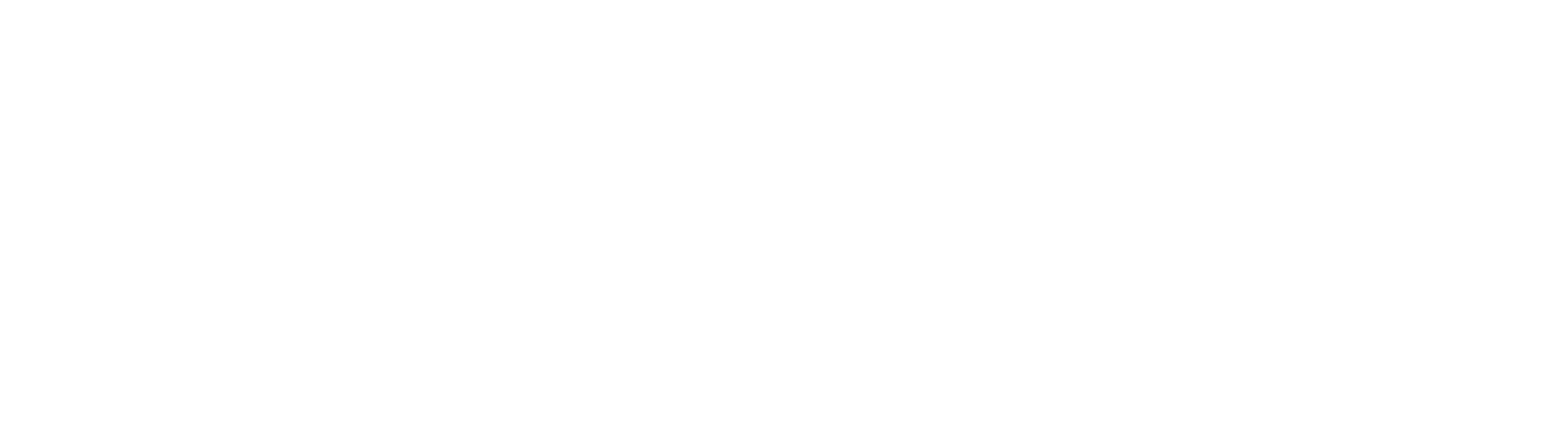 Halara