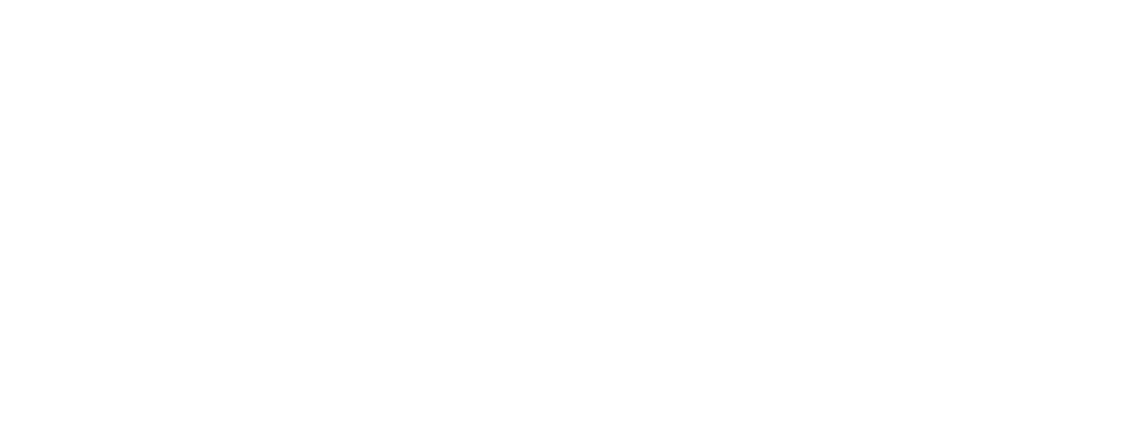 KatKin